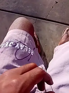 Snapshot of younggblackkCOCK19 chatting on February 2026 03:41:02 PM younggblackkCOCK19 online show from February 2026 03:41:02 PM