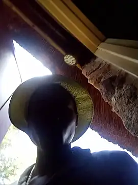 younggblackkCOCK19 online show from November 2025 12:27:01 PM