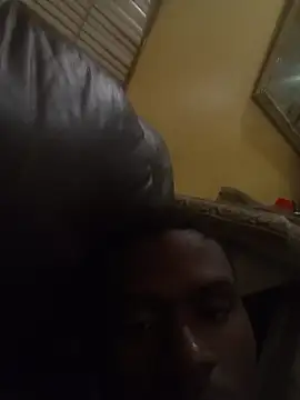 younggblackkCOCK19 online show from November 2025 08:53:01 PM