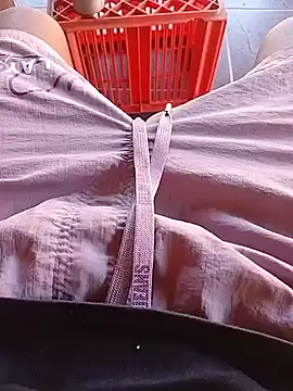 younggblackkCOCK19 online show from April 2026 11:36:02 AM
