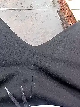 Snapshot of younggblackkCOCK19 chatting on March 2026 06:20:02 AM younggblackkCOCK19 online show from March 2026 06:20:02 AM