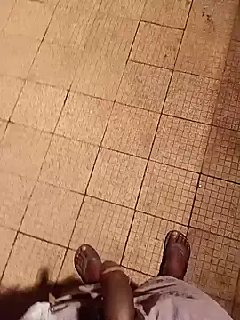 Snapshot of younggblackkCOCK19 chatting on January 2026 08:23:01 PM younggblackkCOCK19 online show from January 2026 08:23:01 PM