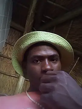 younggblackkCOCK19 online show from December 2025 10:31:02 AM