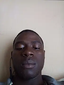 younggblackkCOCK19 online show from November 2025 12:53:02 PM