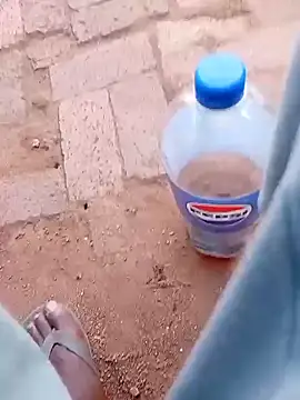 Snapshot of younggblackkCOCK19 chatting on February 2026 02:17:02 PM younggblackkCOCK19 online show from February 2026 02:17:02 PM