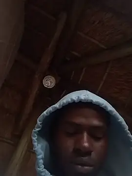 Snapshot of younggblackkCOCK19 chatting on December 2025 11:01:01 AM younggblackkCOCK19 online show from December 2025 11:01:01 AM