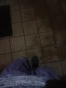 younggblackkCOCK19 online show from March 2026 07:29:01 PM