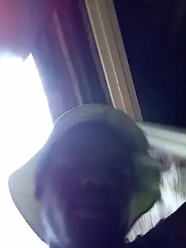 younggblackkCOCK19 online show from November 2025 12:28:02 PM