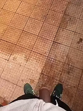 younggblackkCOCK19 online show from April 2026 08:00:02 PM