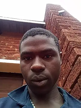 younggblackkCOCK19 online show from December 2025 07:20:02 AM