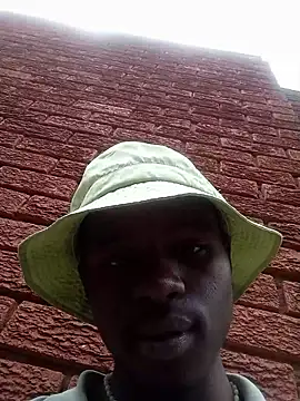 younggblackkCOCK19 online show from December 2025 09:22:02 AM