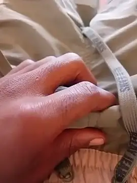 younggblackkCOCK19 online show from April 2026 11:28:02 AM