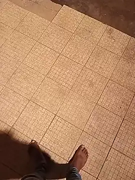 younggblackkCOCK19 online show from March 2026 01:38:01 AM