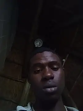 younggblackkCOCK19 online show from December 2025 12:26:01 PM