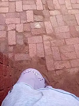 Snapshot of younggblackkCOCK19 chatting on February 2026 01:08:01 PM younggblackkCOCK19 online show from February 2026 01:08:01 PM