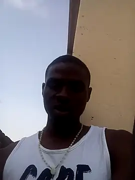 younggblackkCOCK19 online show from October 2025 04:30:02 PM