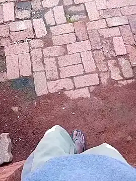 younggblackkCOCK19 online show from April 2026 01:57:02 PM