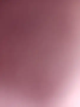 younggblackkCOCK19 online show from April 2026 12:22:02 PM