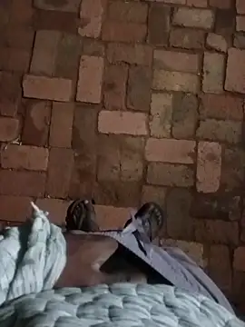 Snapshot of younggblackkCOCK19 chatting on February 2026 05:33:02 PM younggblackkCOCK19 online show from February 2026 05:33:02 PM