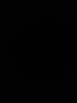 Snapshot of younggblackkCOCK19 chatting on February 2026 08:00:02 PM younggblackkCOCK19 online show from February 2026 08:00:02 PM