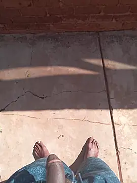 younggblackkCOCK19 online show from December 2025 06:03:01 AM