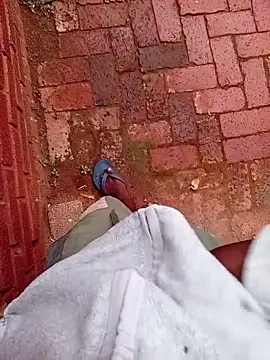 Snapshot of younggblackkCOCK19 chatting on January 2026 04:36:02 PM younggblackkCOCK19 online show from January 2026 04:36:02 PM