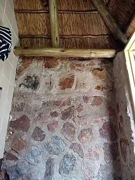 Snapshot of younggblackkCOCK19 chatting on January 2026 09:38:02 AM younggblackkCOCK19 online show from January 2026 09:38:02 AM