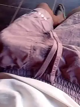 younggblackkCOCK19 online show from March 2026 03:02:02 PM