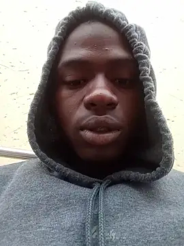 younggblackkCOCK19 online show from November 2025 03:54:02 AM