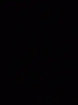 younggblackkCOCK19 online show from November 2025 10:46:02 PM