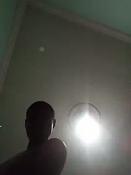 younggblackkCOCK19 online show from December 2025 10:26:02 PM