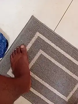 Snapshot of younggblackkCOCK19 chatting on March 2026 11:21:01 AM younggblackkCOCK19 online show from March 2026 11:21:01 AM