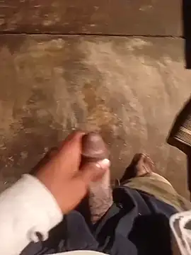 younggblackkCOCK19 online show from April 2026 09:49:02 PM