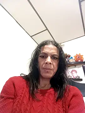 Snapshot of isidel chatting on February 2026 10:40:02 PM isidel online show from February 2026 10:40:02 PM