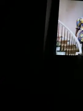 Snapshot of hasanka62 chatting on February 2026 12:00:01 AM hasanka62 online show from February 2026 12:00:01 AM