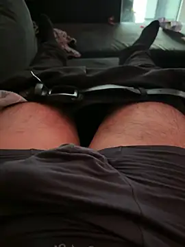 Snapshot of hasanka62 chatting on March 2026 08:22:02 AM hasanka62 online show from March 2026 08:22:02 AM