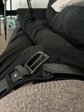 Snapshot of hasanka62 chatting on February 2026 11:08:02 AM hasanka62 online show from February 2026 11:08:02 AM