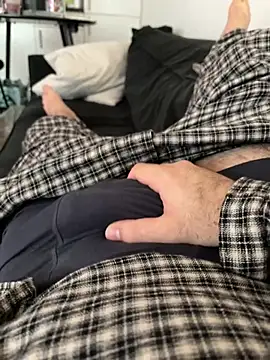 Snapshot of hasanka62 chatting on February 2026 08:01:01 AM hasanka62 online show from February 2026 08:01:01 AM