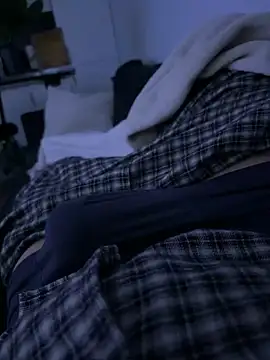 Snapshot of hasanka62 chatting on February 2026 07:40:01 AM hasanka62 online show from February 2026 07:40:01 AM