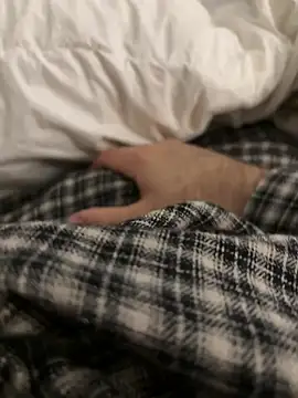 Snapshot of hasanka62 chatting on March 2026 07:59:02 AM hasanka62 online show from March 2026 07:59:02 AM