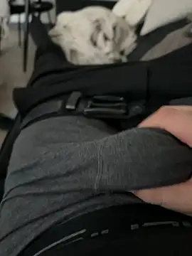 Snapshot of hasanka62 chatting on February 2026 03:12:02 PM hasanka62 online show from February 2026 03:12:02 PM