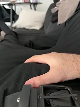 hasanka62 online show from January 2026 11:47:01 AM