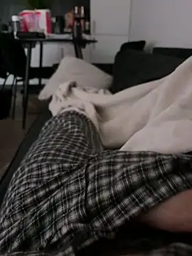 Snapshot of hasanka62 chatting on February 2026 09:11:02 AM hasanka62 online show from February 2026 09:11:02 AM