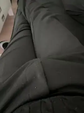 Snapshot of hasanka62 chatting on February 2026 09:39:02 AM hasanka62 online show from February 2026 09:39:02 AM