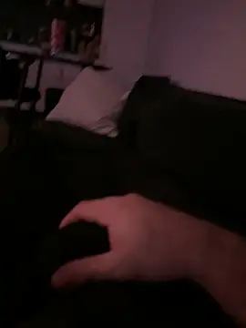 Snapshot of hasanka62 chatting on January 2026 04:10:02 PM hasanka62 online show from January 2026 04:10:02 PM