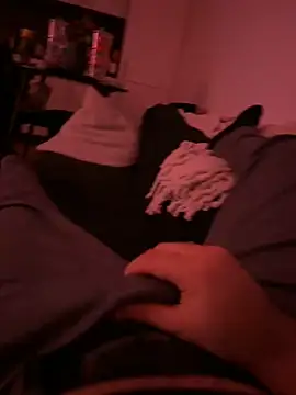 Snapshot of hasanka62 chatting on February 2026 05:23:01 PM hasanka62 online show from February 2026 05:23:01 PM