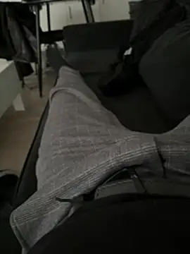 Snapshot of hasanka62 chatting on February 2026 12:38:02 PM hasanka62 online show from February 2026 12:38:02 PM