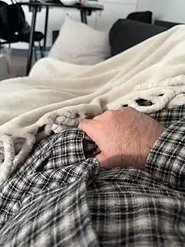 Snapshot of hasanka62 chatting on February 2026 08:22:01 AM hasanka62 online show from February 2026 08:22:01 AM