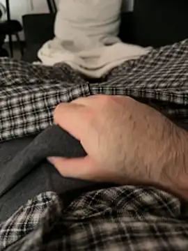 Snapshot of hasanka62 chatting on February 2026 08:59:02 AM hasanka62 online show from February 2026 08:59:02 AM