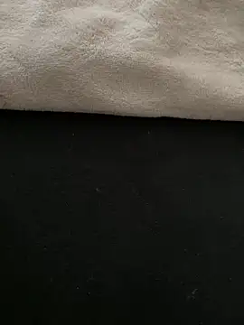 Snapshot of hasanka62 chatting on February 2026 08:16:02 AM hasanka62 online show from February 2026 08:16:02 AM